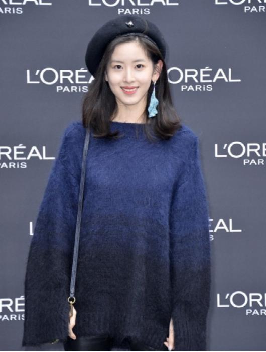 转转六点九折扣,转转6.9折是真的吗