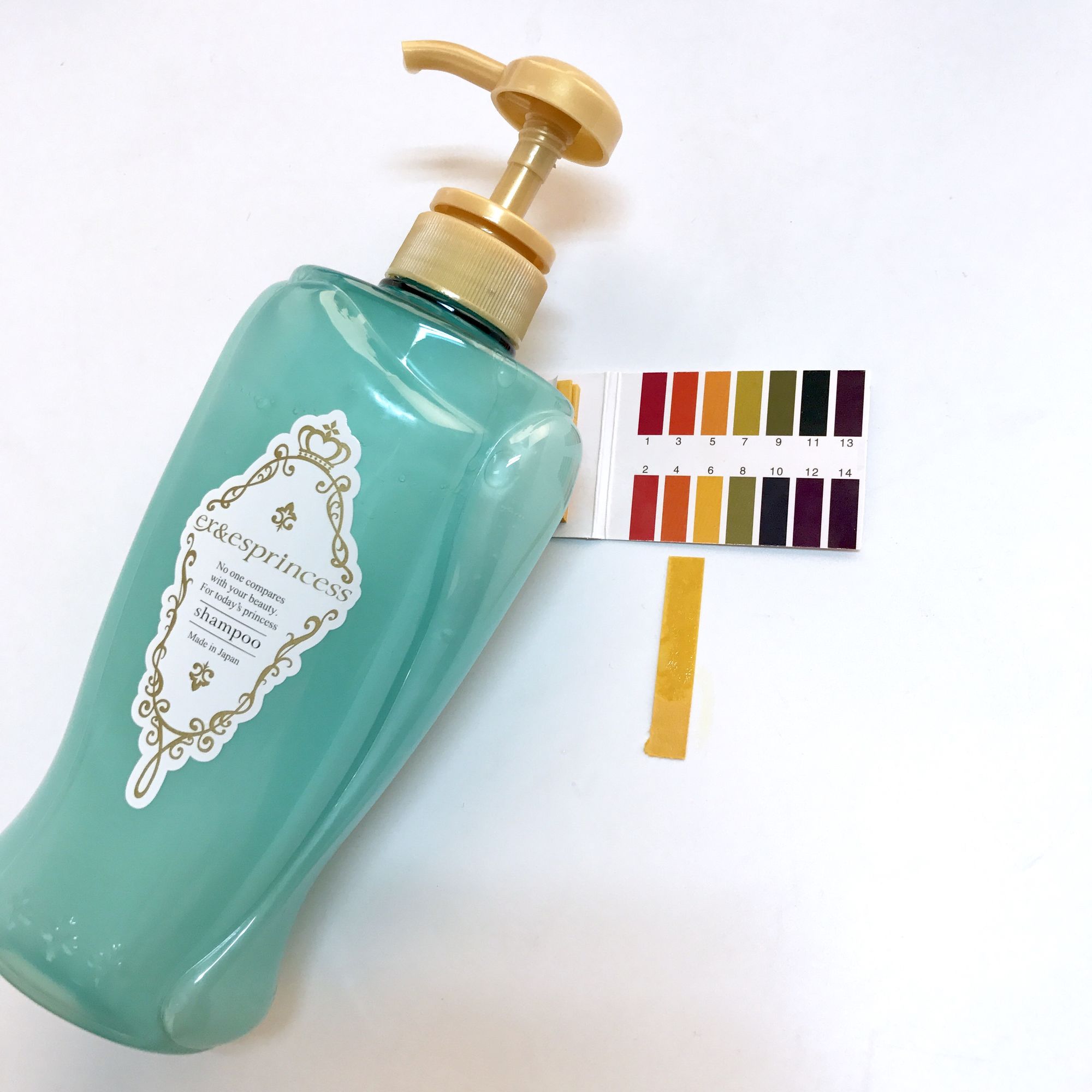 扒一扒网红产品,扒一扒去屑洗发水