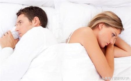 子宫次全切后会得宫颈癌,子宫次全切术后会出血吗