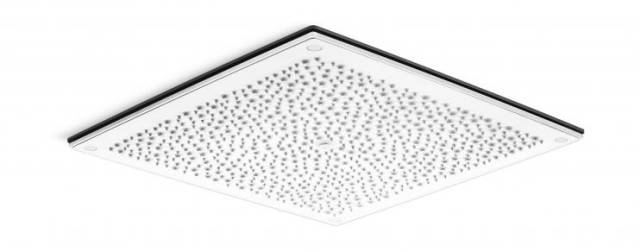 国外卫浴十大名牌排名,厨卫新品推荐