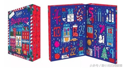 圣诞节礼包最划算,圣诞节礼包大全价格