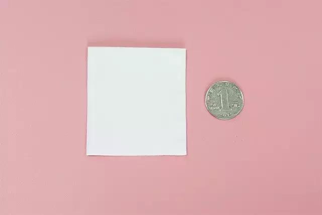 淘宝月销3万的化妆棉，真人试用我觉得不行……