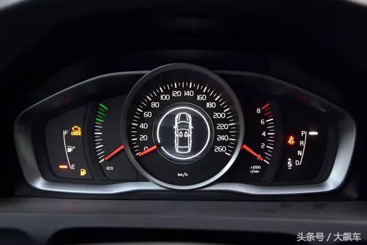 比上不足比下有余没有动力,比上不足比下有余汽车