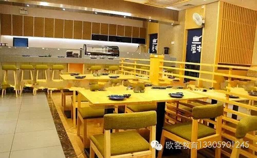 福州适合请5-6个人吃饭的地方,福州能唱歌能吃饭的地方推荐个