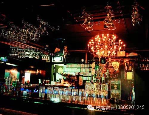 福州适合请5-6个人吃饭的地方,福州能唱歌能吃饭的地方推荐个