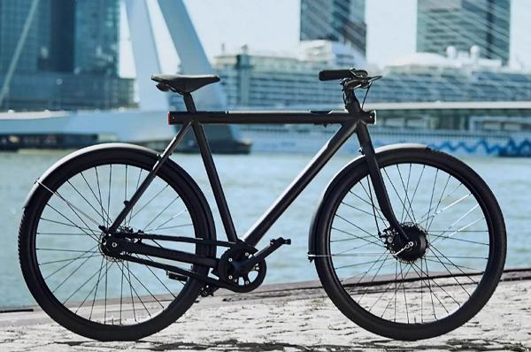 荷兰算不算世界霸主,荷兰是一流强队吗