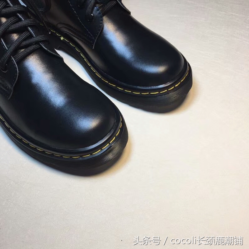 马丁靴drmartens,马丁大夫马丁靴