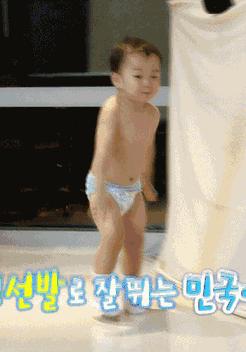 帮宝适婴儿纸尿裤推荐排行榜,口碑最好的十大纸尿裤评测帮宝适