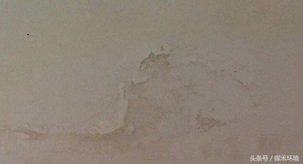 墙面腻子开裂原因及处理办法,石膏容易开裂还是腻子容易开裂