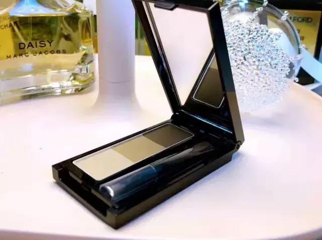 闃氭竻瀛愬悓娆惧,鎬庝箞get闃氭竻瀛愮殑鍚屾鐢峰弸