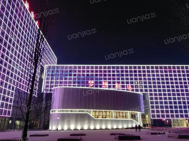 长阳csd属于什么路,长阳csd规划