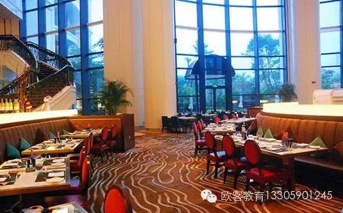 福州适合请5-6个人吃饭的地方,福州能唱歌能吃饭的地方推荐个