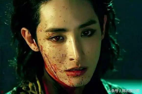 等你入怀全本阅读,等你入怀完结