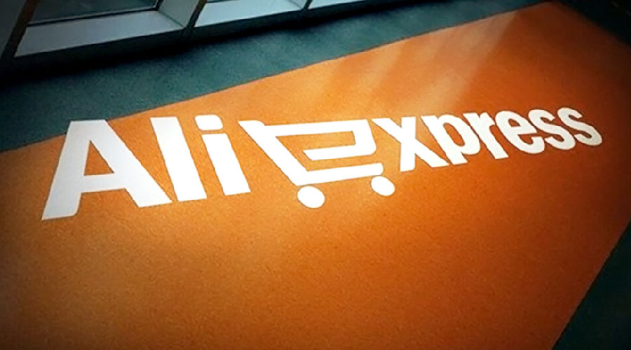 速卖通的优劣势及建议举措,错过速卖通报名