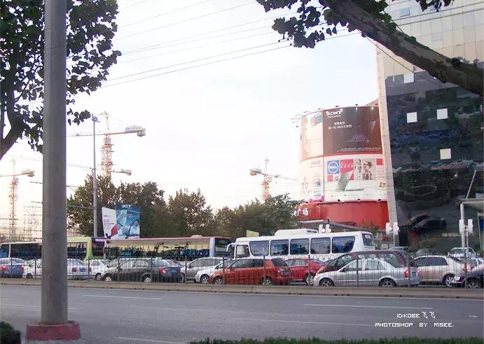 济南市七中怎么样,你好济南英文