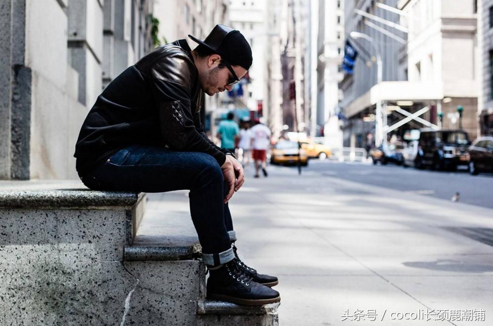 马丁靴drmartens,马丁大夫马丁靴