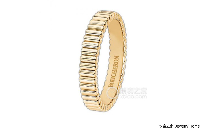 2016秋冬珠宝搭配,分享你的秋冬珠宝搭配好物