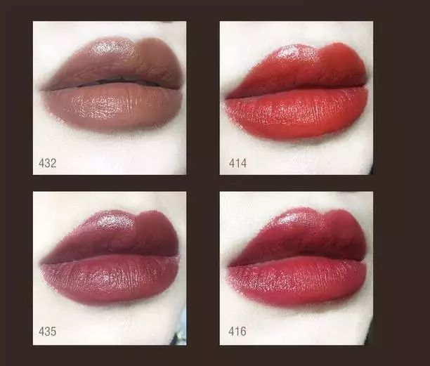 这些便宜又好用的好物,这些便宜又好用的国货