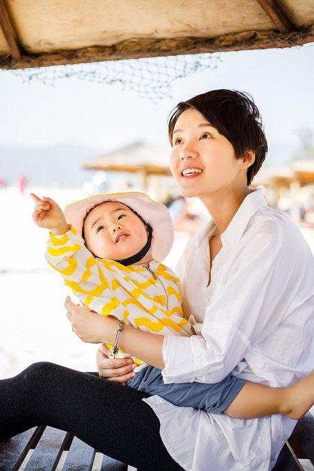 带父母去三亚游玩攻略,爸妈三亚旅游攻略