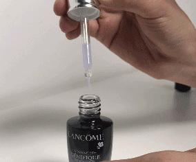 秋冬化妆品必买清单,秋冬大牌好用护肤品推荐