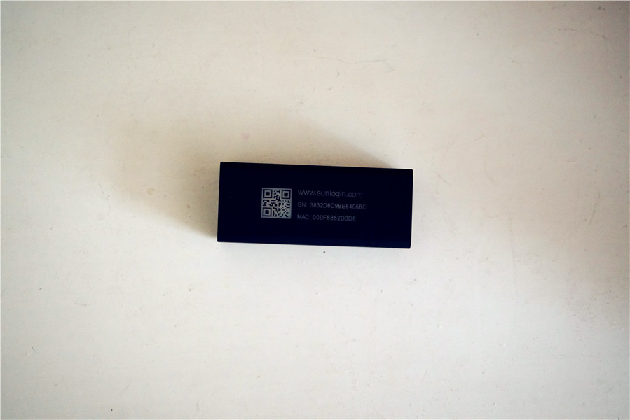 向日葵开机棒如何批量开机,向日葵开机棒硬件连接