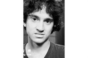 全球最顶尖的十大黑客,世界黑客顶级大佬