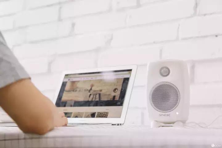 测评|用这一对真力GOne,去当一名理性的「观测者」