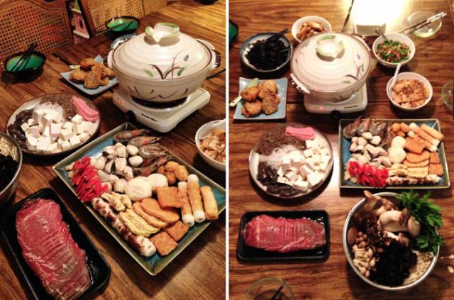 朋友来日本你该陪游吗？友谊的小船片甲不留！