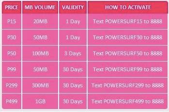 马尼拉菲律宾自由行 (2019菲律宾马尼拉游记)