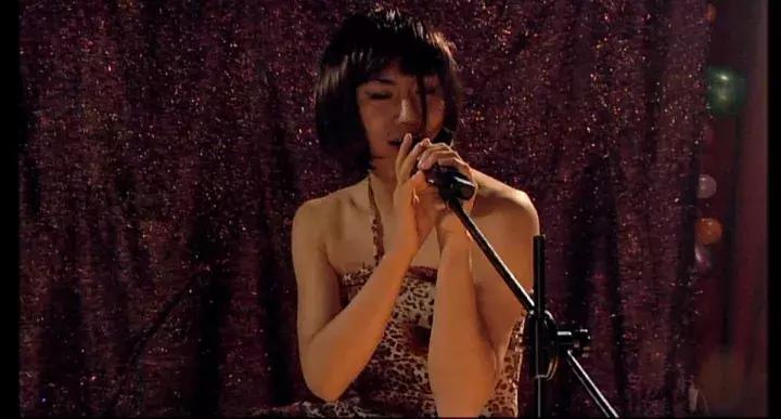 不把他们放出来，你都不知道什么叫演员｜下篇