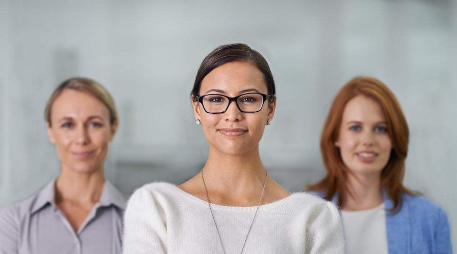 全球投资谈11.15，SHE，一只社会责任投资ETF的剖析