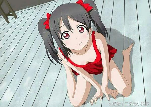 家不平何以平天下,胸不平何以平