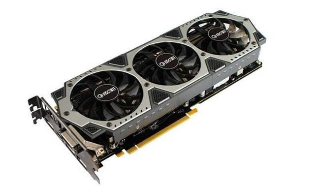 intel集成显卡和独立显卡区别,笔记本集成显卡和独立显卡哪个好