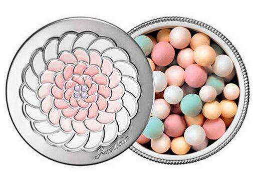 连美颜都救不了,连美颜都无法拯救黑眼圈