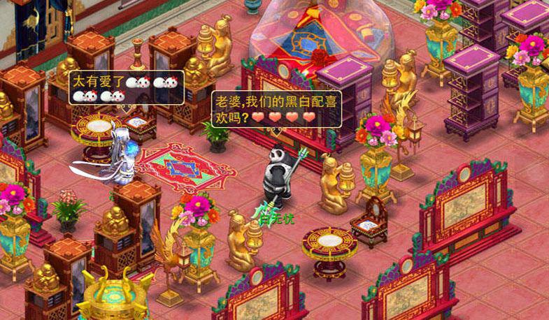 《王者荣耀》taptap评分5.3,王者荣耀的taptap评分