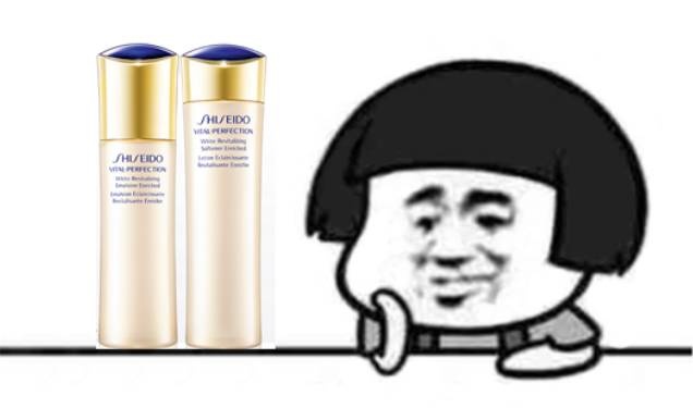 那些风很大的网红护肤品你有几件,这些护肤好物你都知道吗