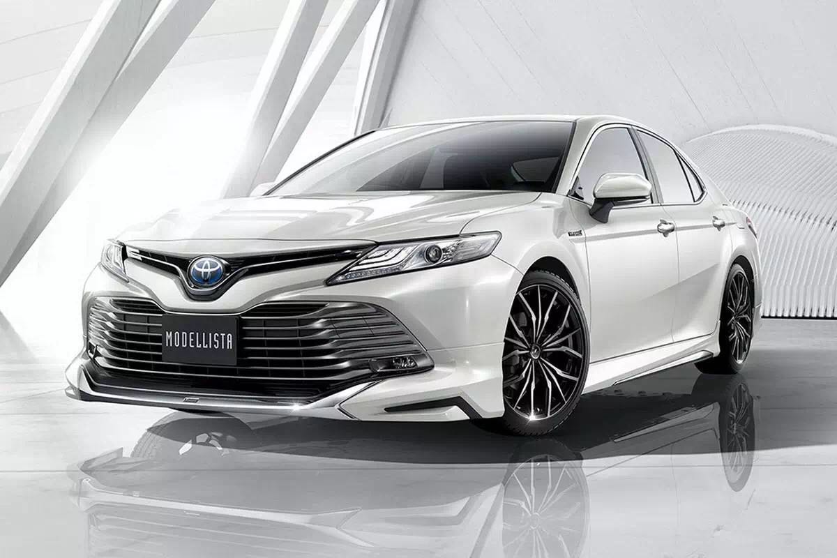 3万买国产车,三万块钱买国5的车