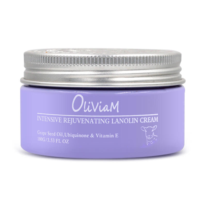 澳洲的什么护肤品性价比高,澳洲媲美莱伯妮的护肤品