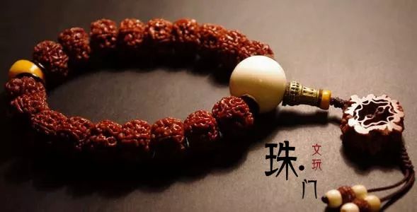 怎样区分打药的金刚菩提,金刚菩提怎么鉴别值钱