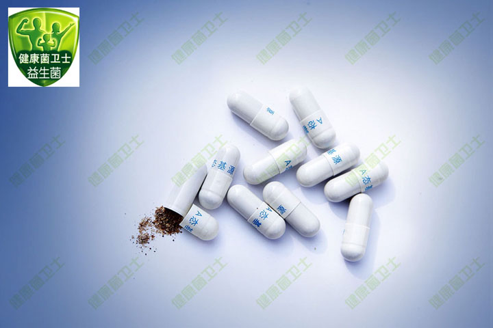 自制酸奶补充益生菌,喝酸奶能快速补充能量么