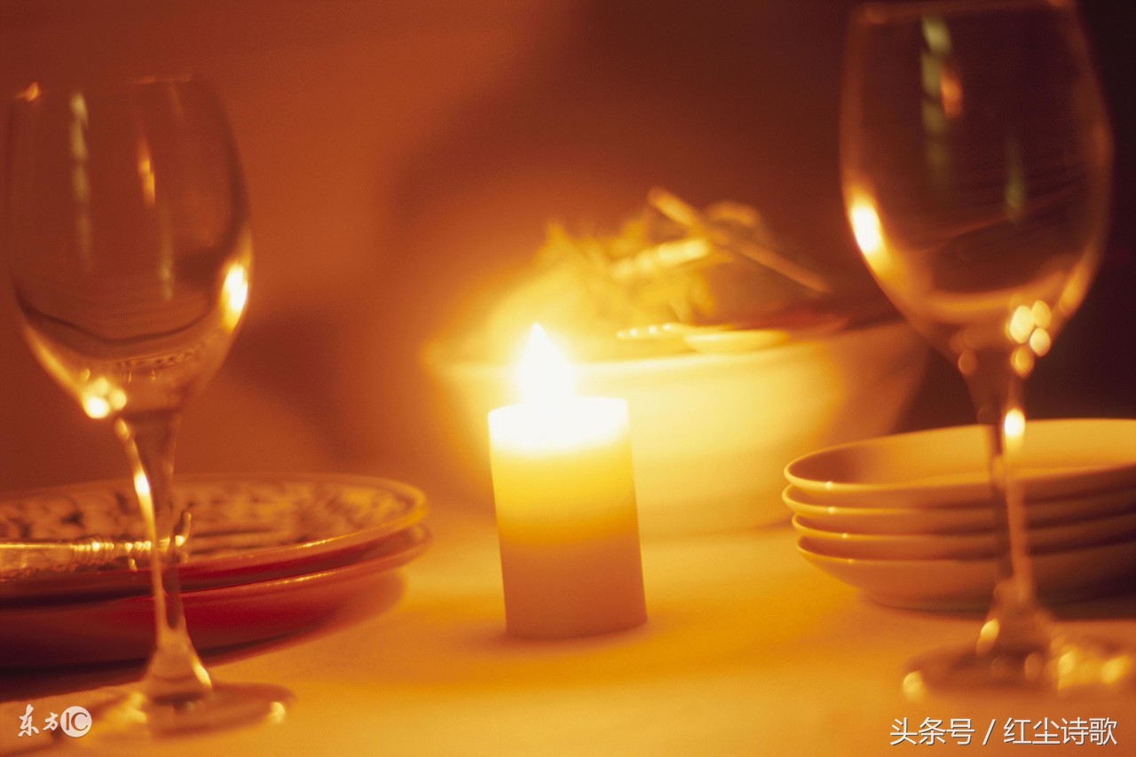 云南女诗人,诗歌女诗人