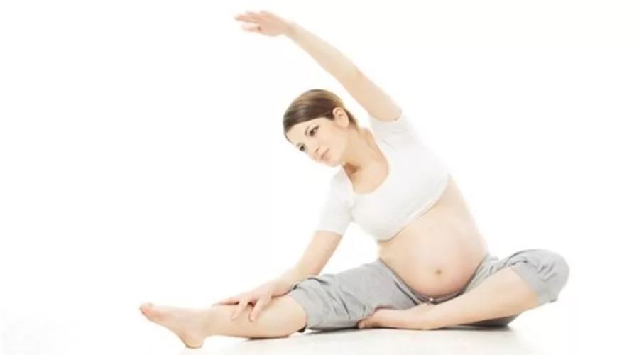 儿童吸食毒的后果,吸食毒品合成麻黄有什么危害