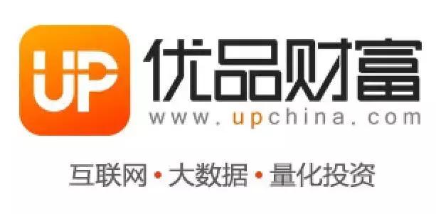 武汉有哪些互联网公司值得去,武汉有哪些互联网独角兽