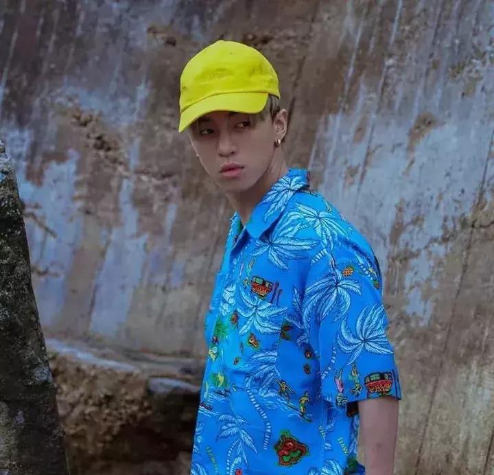 中国最牛街舞表演,中国最牛街舞