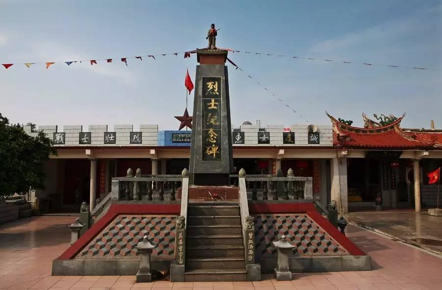 泉州是全国第几大城市,泉州这座城市有名吗