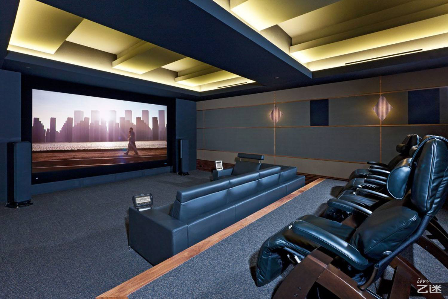 电影院震撼的音乐bgm,电影院声音效果