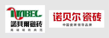 toto和toso区别,toto和arrow