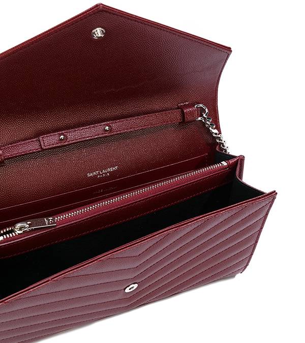 不出家门就能买到世界各地的好货,ysl最值得入手的4款包包