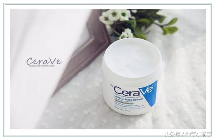 秋冬连面霜都不用，还做啥水润Q弹人见人爱的小仙女？