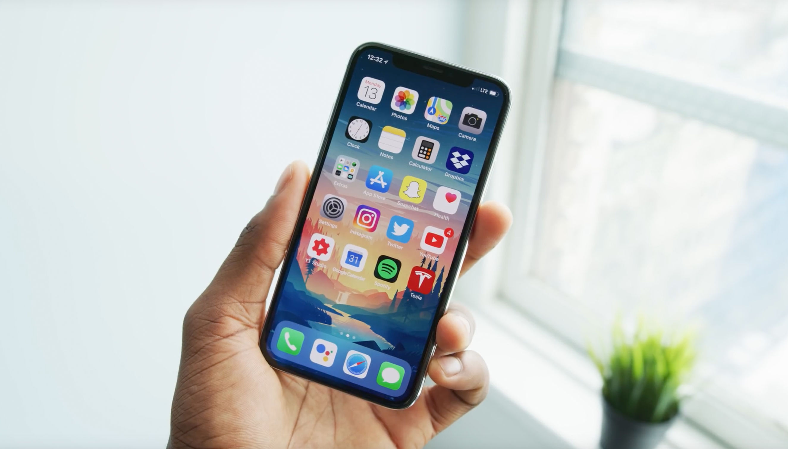 iphonex频繁断信号,iphonex的通病怎么解决